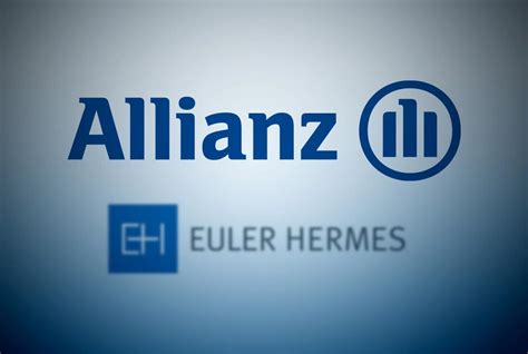 allianz Euler Hermes login